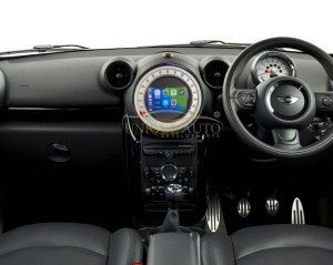 (6.5″ οθόνη) 2